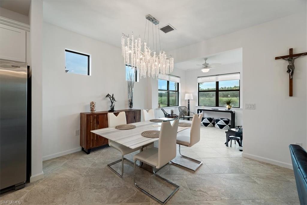DEL WEBB - Residential Lease