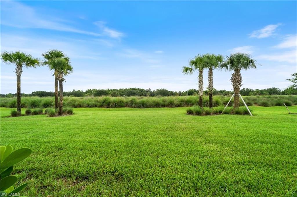 DEL WEBB - Residential Lease