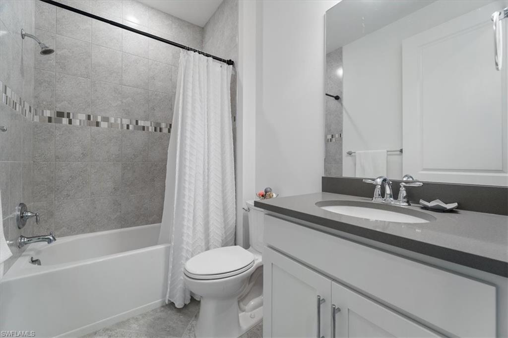 DEL WEBB - Residential Lease