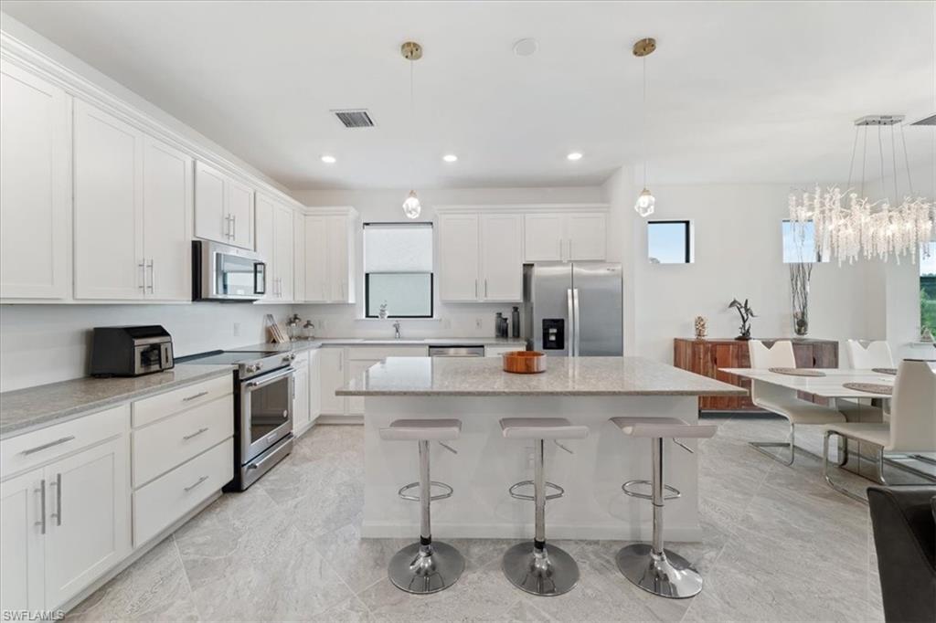 DEL WEBB - Residential Lease