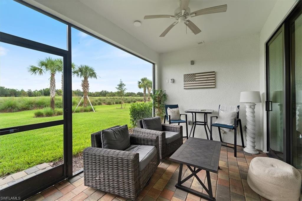 DEL WEBB - Residential Lease