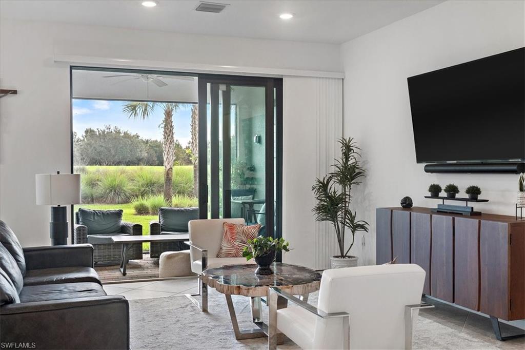 DEL WEBB - Residential Lease