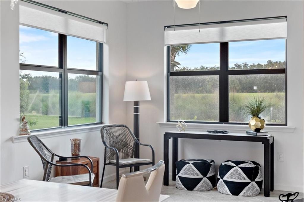 DEL WEBB - Residential Lease