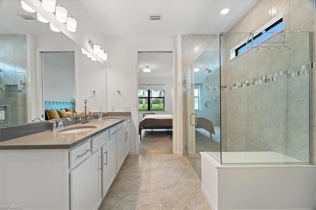 DEL WEBB - Residential Lease