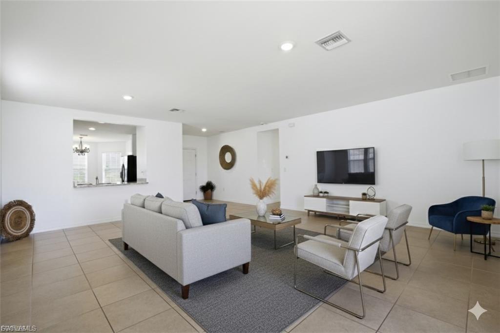 MARBLEBROOK - Residential