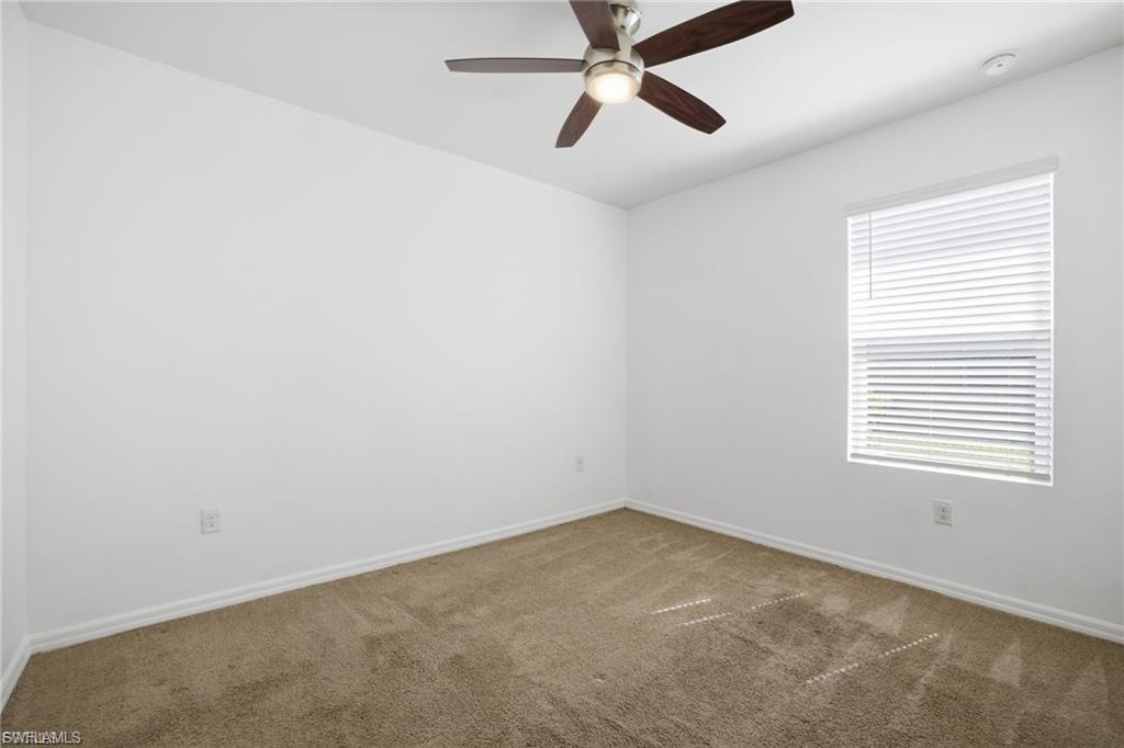 MARBLEBROOK - Residential