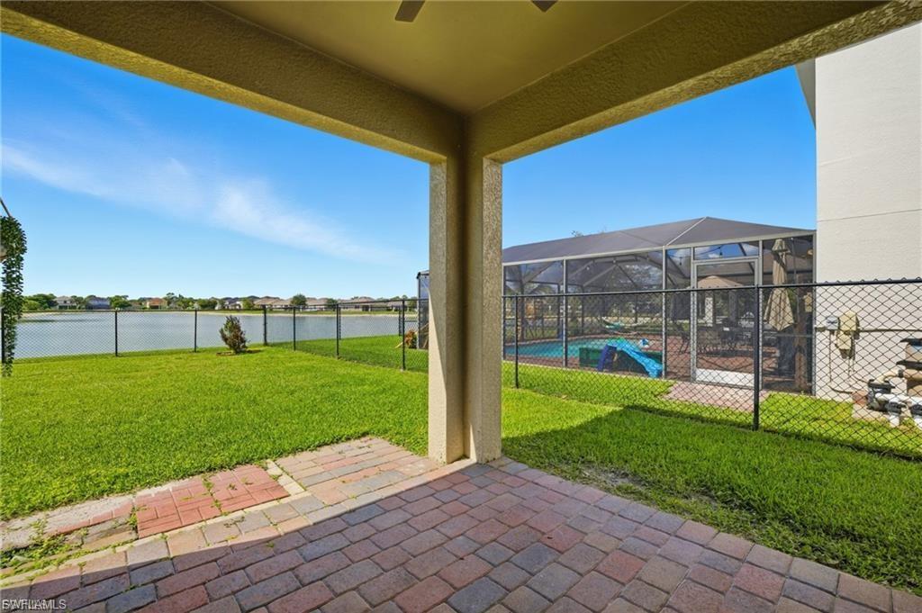MARBLEBROOK - Residential
