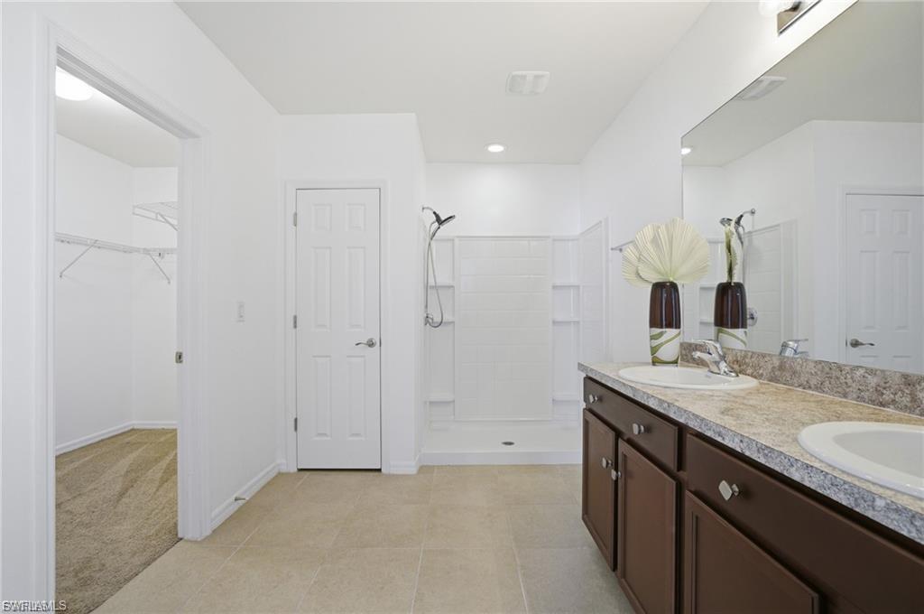 MARBLEBROOK - Residential