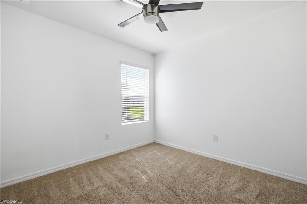 MARBLEBROOK - Residential