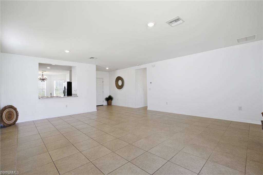 MARBLEBROOK - Residential