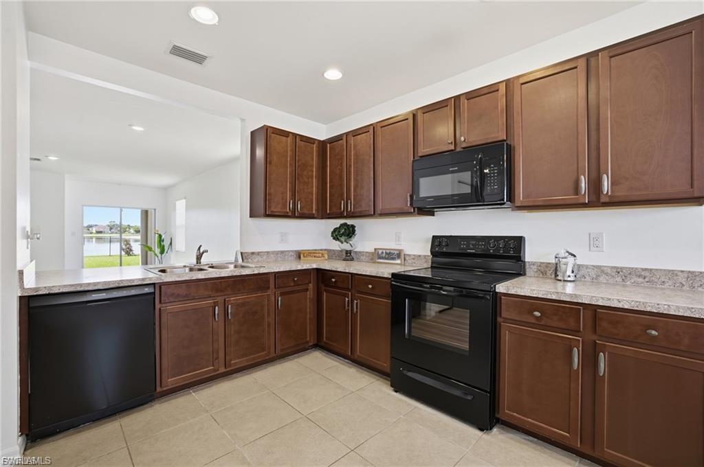 MARBLEBROOK - Residential