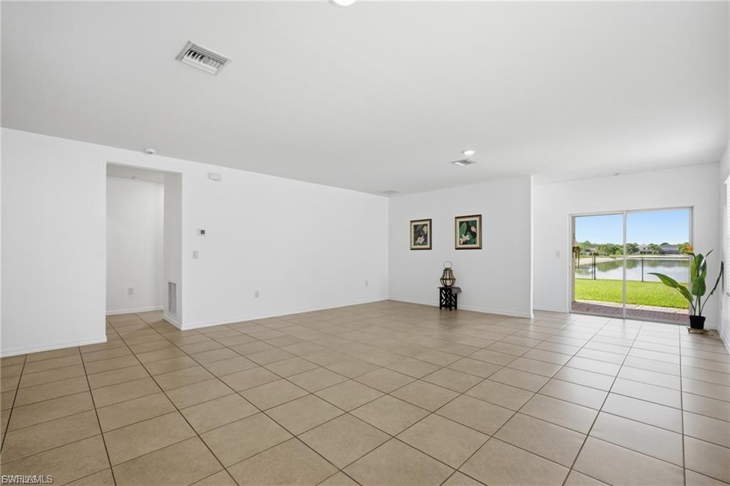 MARBLEBROOK - Residential