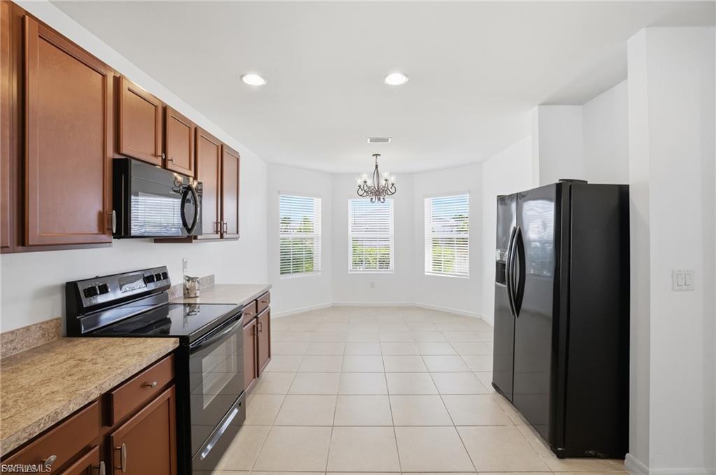 MARBLEBROOK - Residential