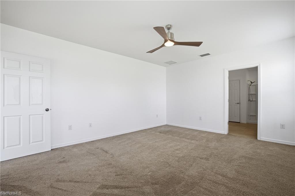 MARBLEBROOK - Residential