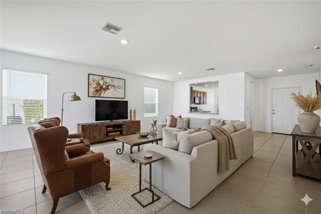 MARBLEBROOK - Residential