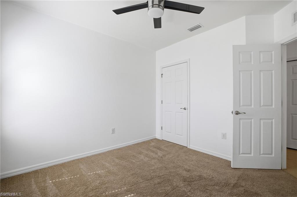 MARBLEBROOK - Residential