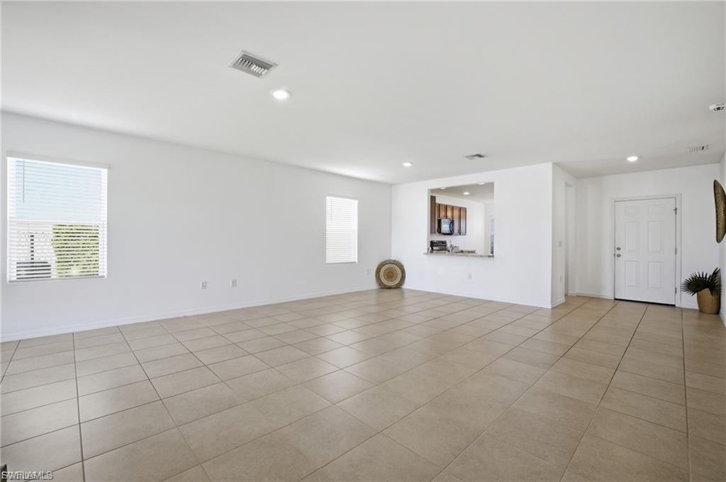 MARBLEBROOK - Residential