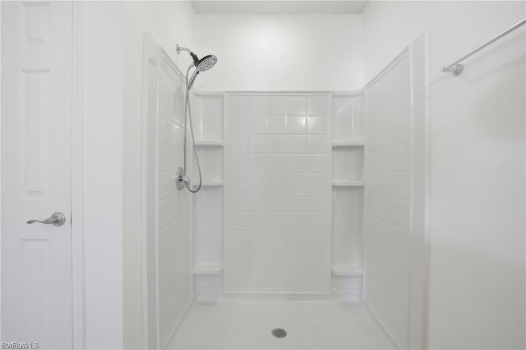 MARBLEBROOK - Residential