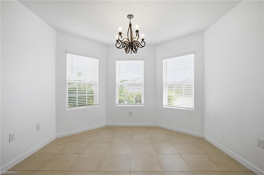 MARBLEBROOK - Residential