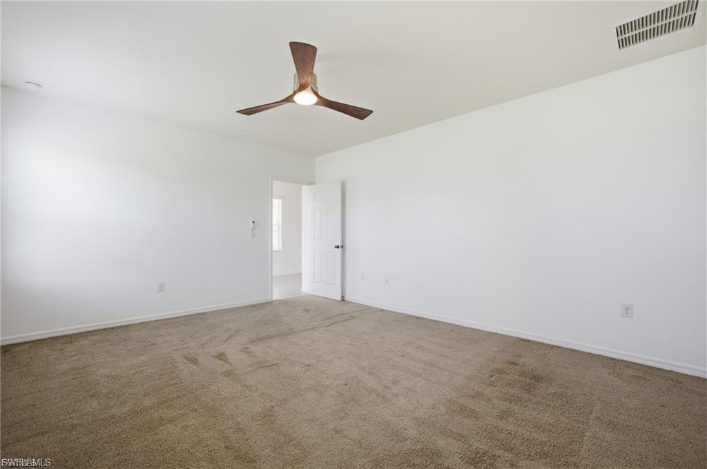 MARBLEBROOK - Residential