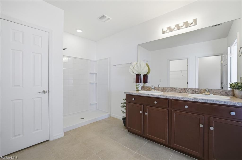 MARBLEBROOK - Residential