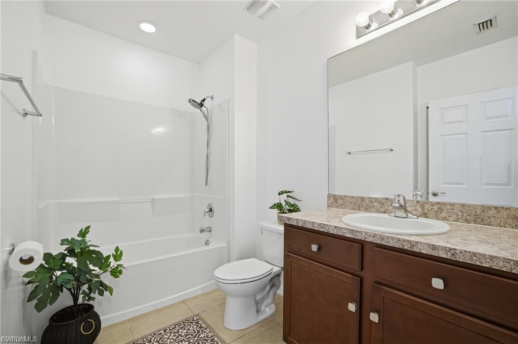 MARBLEBROOK - Residential