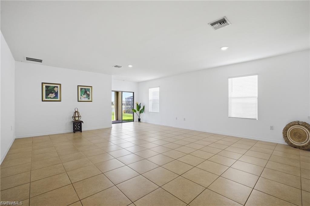 MARBLEBROOK - Residential