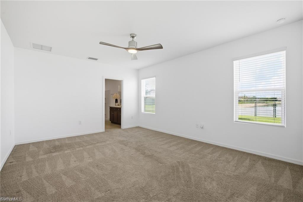 MARBLEBROOK - Residential