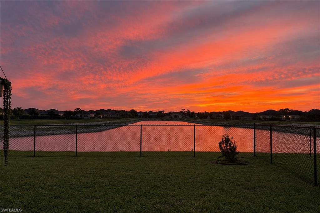MARBLEBROOK - Residential
