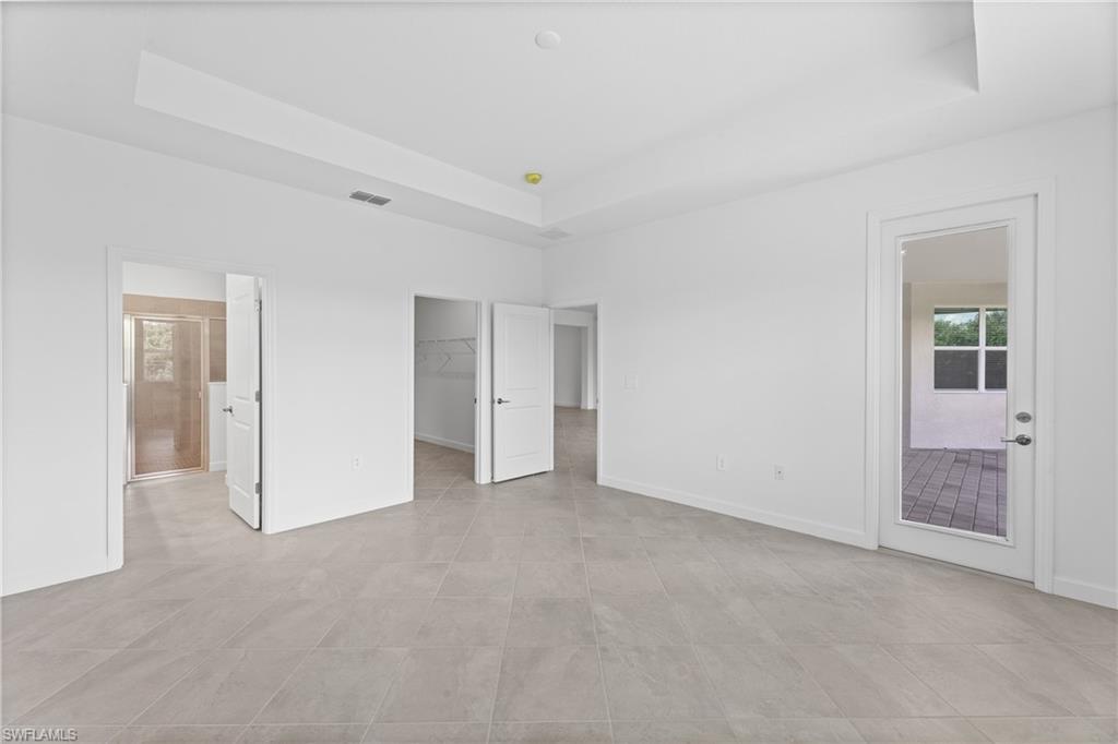VALENCIA COUNTRY CLUB - Residential