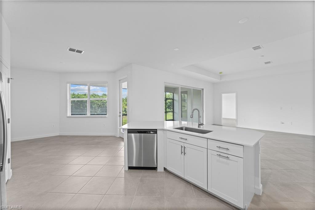 VALENCIA COUNTRY CLUB - Residential