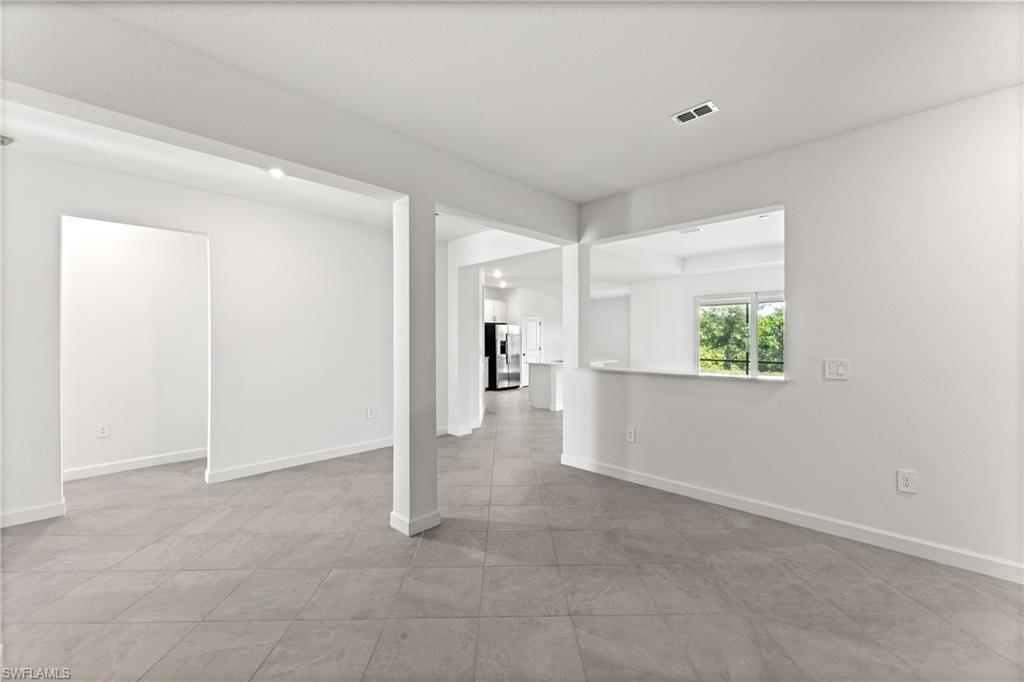 VALENCIA COUNTRY CLUB - Residential