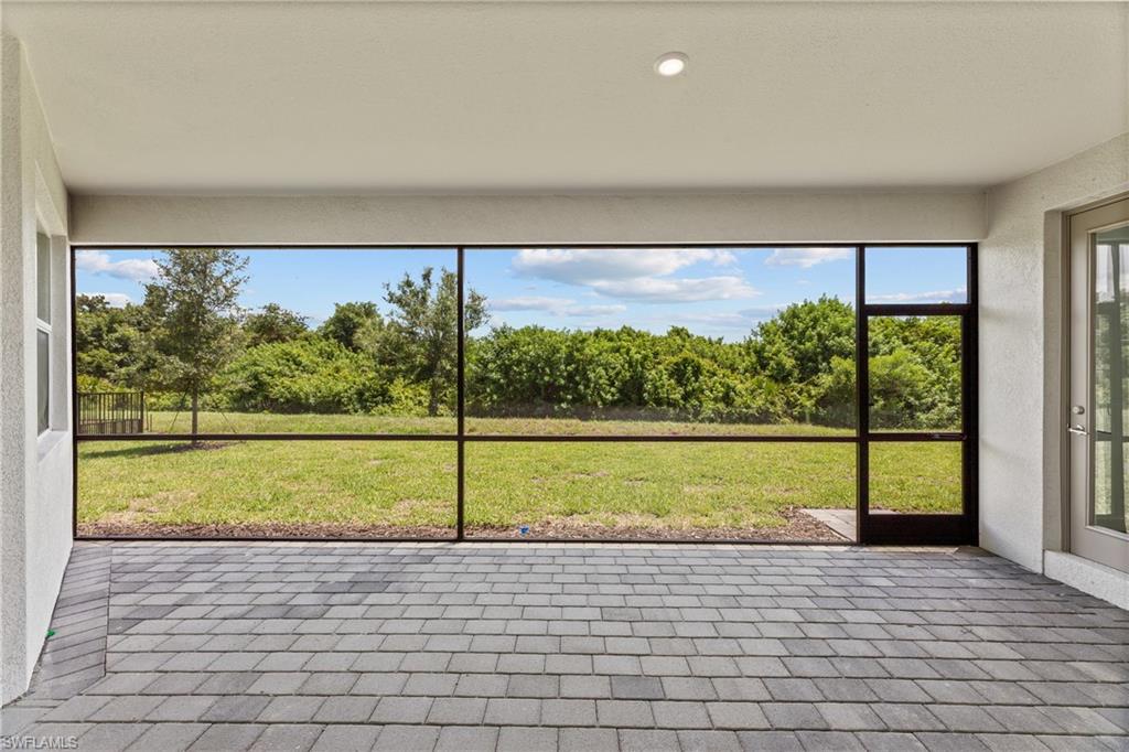 VALENCIA COUNTRY CLUB - Residential