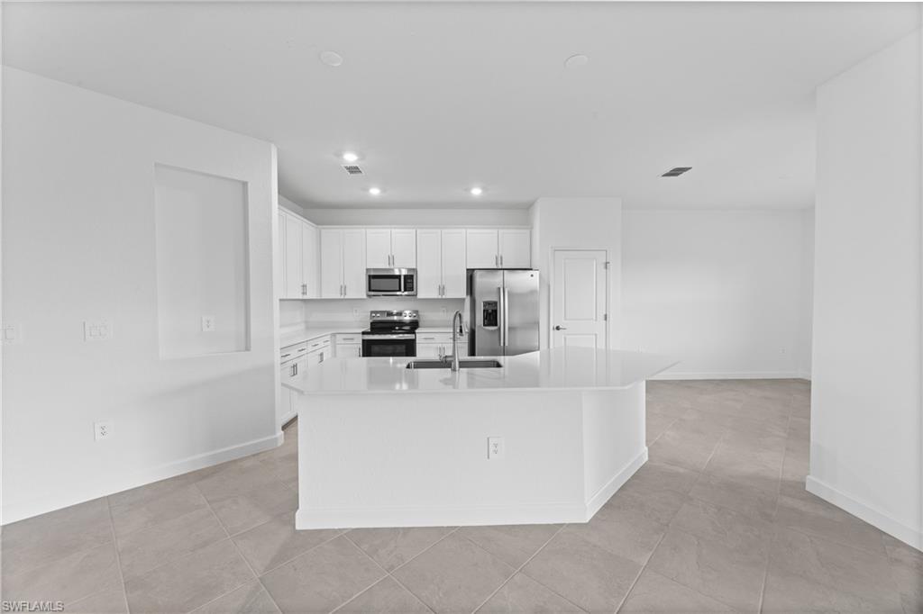 VALENCIA COUNTRY CLUB - Residential