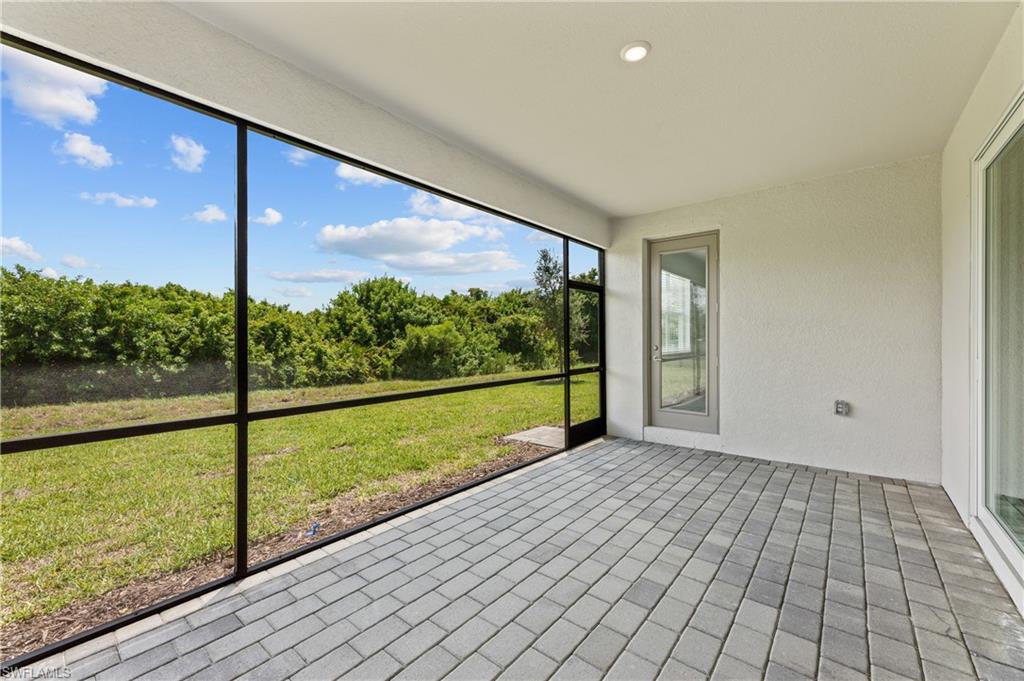 VALENCIA COUNTRY CLUB - Residential