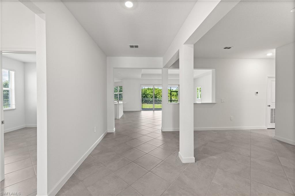 VALENCIA COUNTRY CLUB - Residential