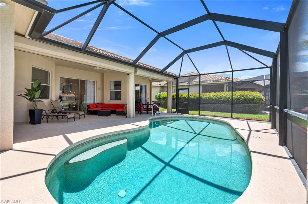 WATERWAYS OF NAPLES - Residential