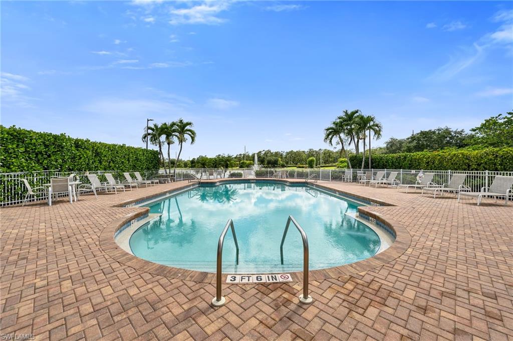 WATERWAYS OF NAPLES - Residential