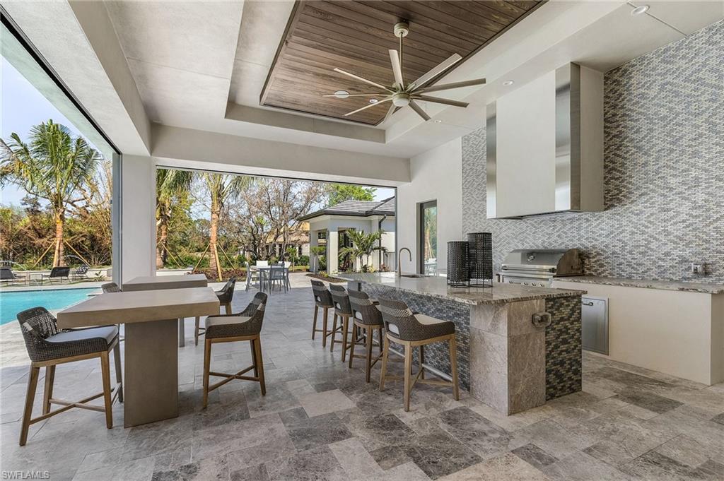PINE RIDGE - Residential