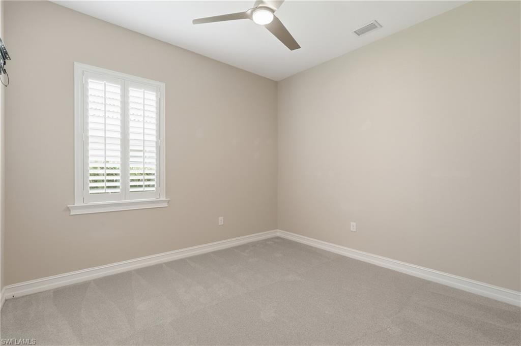 FAIRWINDS - Residential