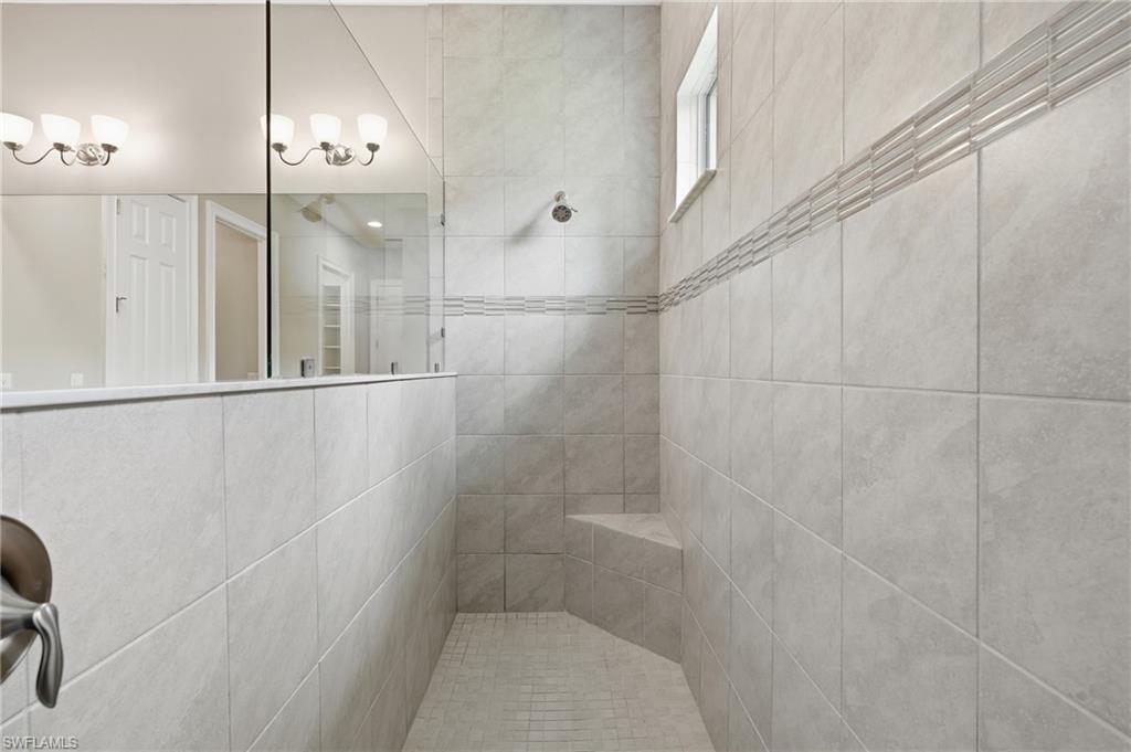 FAIRWINDS - Residential
