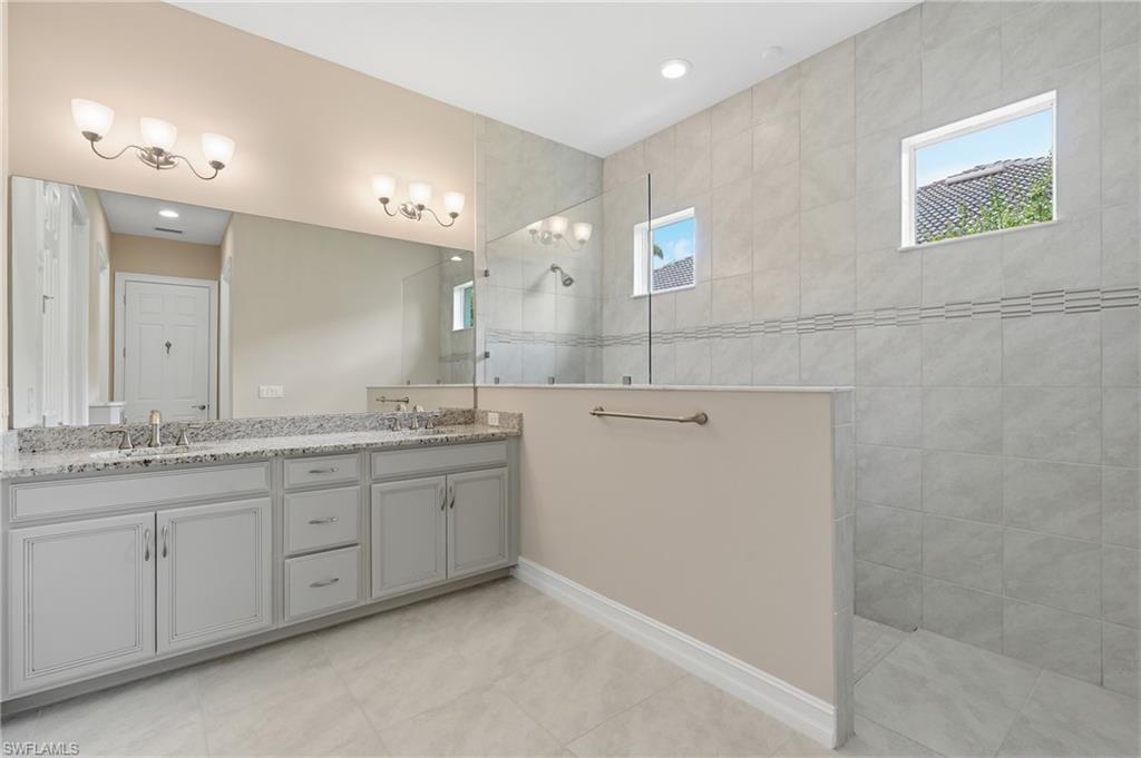 FAIRWINDS - Residential