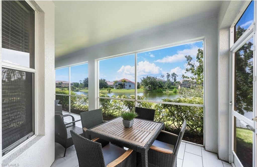 AVALON PRESERVE - Residential