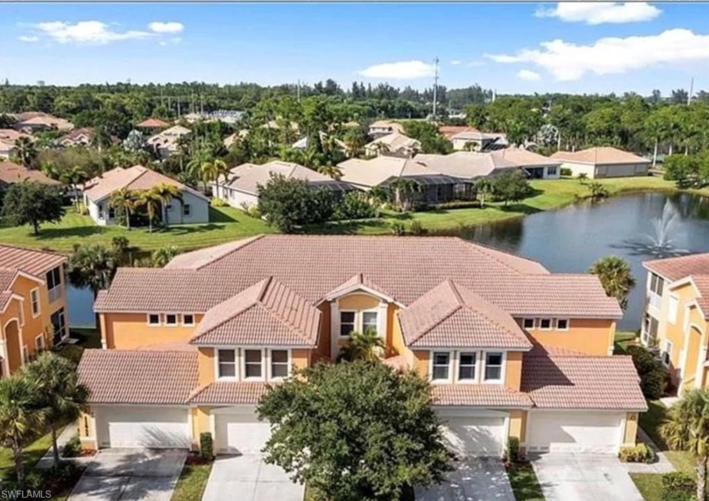 AVALON PRESERVE - Residential