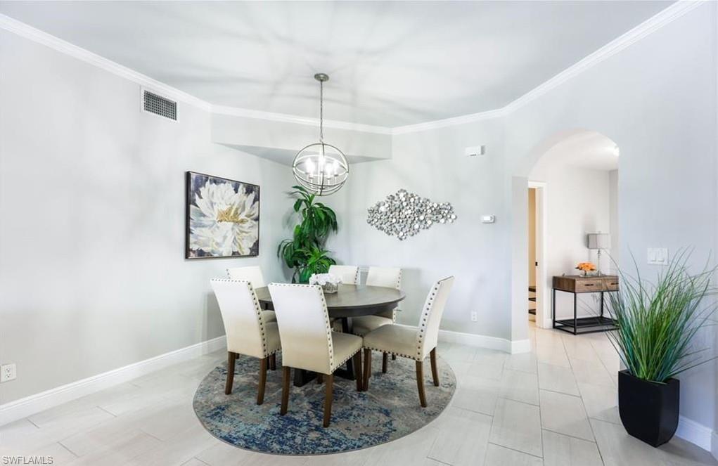 AVALON PRESERVE - Residential