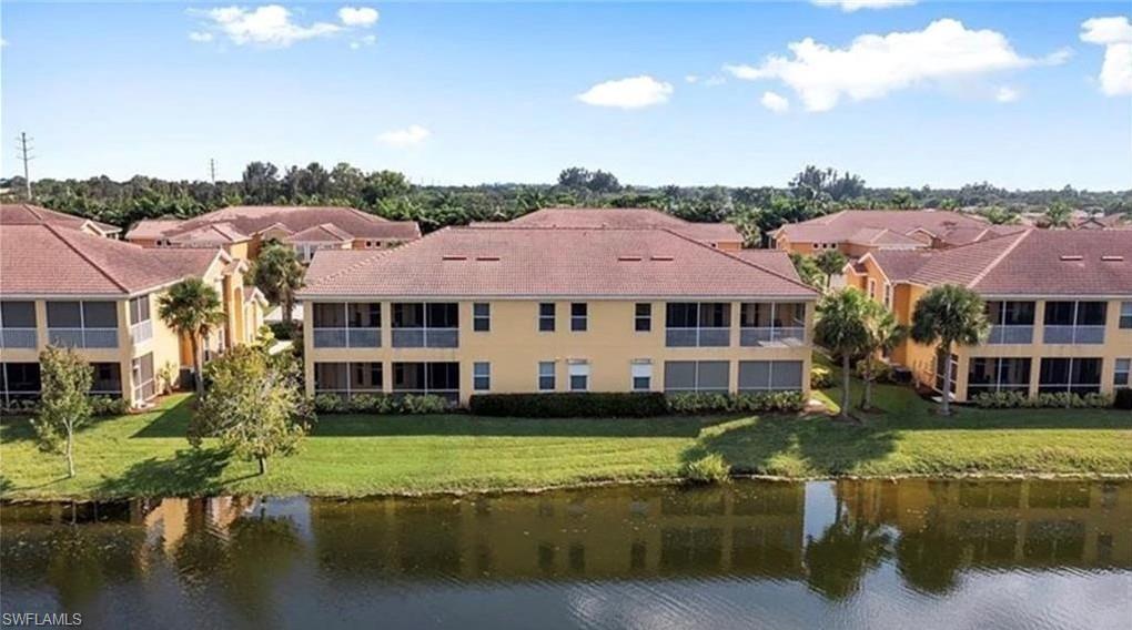 AVALON PRESERVE - Residential