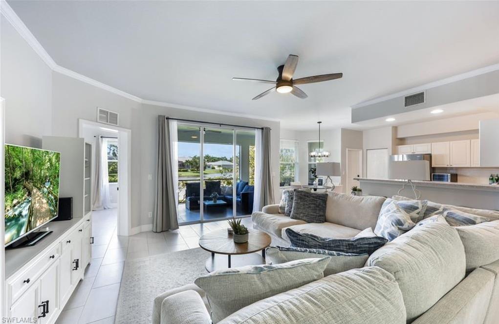 AVALON PRESERVE - Residential