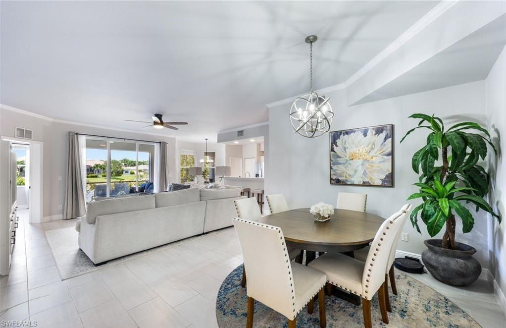 AVALON PRESERVE - Residential