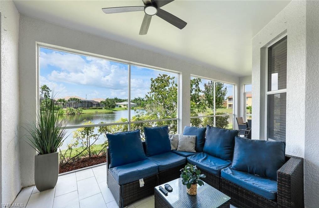 AVALON PRESERVE - Residential