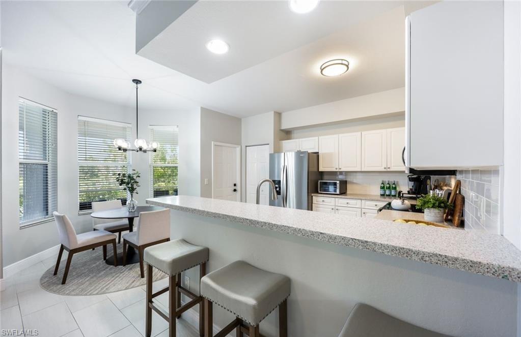 AVALON PRESERVE - Residential